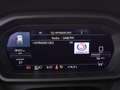 Audi Q4 e-tron 35 55kWh Aut LED RADAR R-CAM ASSIST PDC Grau - thumbnail 19
