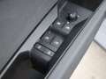 Audi Q4 e-tron 35 55kWh Aut LED RADAR R-CAM ASSIST PDC Grau - thumbnail 24