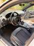 Audi A3 SB 1,6 TDI Weiß - thumbnail 12