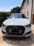 Audi A3 SB 1,6 TDI Weiß - thumbnail 1