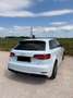Audi A3 SB 1,6 TDI Weiß - thumbnail 7