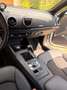 Audi A3 SB 1,6 TDI Weiß - thumbnail 11