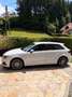 Audi A3 SB 1,6 TDI Weiß - thumbnail 4