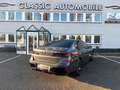 BMW i7 xDrive 60 M Sport Pro/Fond Enterta/NP181.650€ Gris - thumbnail 31