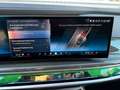 BMW i7 xDrive 60 M Sport Pro/Fond Enterta/NP181.650€ Gris - thumbnail 44