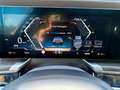 BMW i7 xDrive 60 M Sport Pro/Fond Enterta/NP181.650€ Gris - thumbnail 46