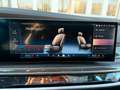 BMW i7 xDrive 60 M Sport Pro/Fond Enterta/NP181.650€ Gris - thumbnail 22