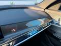 BMW i7 xDrive 60 M Sport Pro/Fond Enterta/NP181.650€ Gris - thumbnail 45