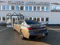 BMW i7 xDrive 60 M Sport Pro/Fond Enterta/NP181.650€ Gris - thumbnail 32