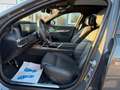 BMW i7 xDrive 60 M Sport Pro/Fond Enterta/NP181.650€ Gris - thumbnail 16