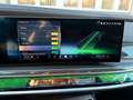 BMW i7 xDrive 60 M Sport Pro/Fond Enterta/NP181.650€ Gris - thumbnail 40