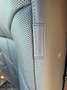 BMW i7 xDrive 60 M Sport Pro/Fond Enterta/NP181.650€ Gris - thumbnail 37