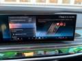 BMW i7 xDrive 60 M Sport Pro/Fond Enterta/NP181.650€ Gris - thumbnail 42