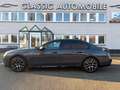 BMW i7 xDrive 60 M Sport Pro/Fond Enterta/NP181.650€ Gris - thumbnail 5