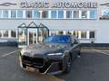 BMW i7 xDrive 60 M Sport Pro/Fond Enterta/NP181.650€ Gris - thumbnail 2