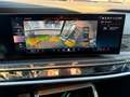 BMW i7 xDrive 60 M Sport Pro/Fond Enterta/NP181.650€ Gris - thumbnail 11