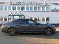 BMW i7 xDrive 60 M Sport Pro/Fond Enterta/NP181.650€ Gris - thumbnail 4