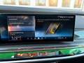 BMW i7 xDrive 60 M Sport Pro/Fond Enterta/NP181.650€ Gris - thumbnail 39