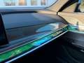 BMW i7 xDrive 60 M Sport Pro/Fond Enterta/NP181.650€ Gris - thumbnail 41