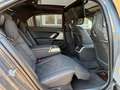 BMW i7 xDrive 60 M Sport Pro/Fond Enterta/NP181.650€ Gris - thumbnail 17