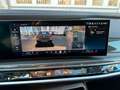 BMW i7 xDrive 60 M Sport Pro/Fond Enterta/NP181.650€ Gris - thumbnail 9