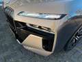 BMW i7 xDrive 60 M Sport Pro/Fond Enterta/NP181.650€ Gris - thumbnail 34
