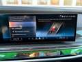 BMW i7 xDrive 60 M Sport Pro/Fond Enterta/NP181.650€ Gris - thumbnail 38