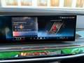 BMW i7 xDrive 60 M Sport Pro/Fond Enterta/NP181.650€ Gris - thumbnail 43