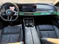 BMW i7 xDrive 60 M Sport Pro/Fond Enterta/NP181.650€ Gris - thumbnail 13