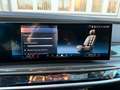 BMW i7 xDrive 60 M Sport Pro/Fond Enterta/NP181.650€ Gris - thumbnail 23