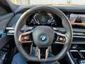 BMW i7 xDrive 60 M Sport Pro/Fond Enterta/NP181.650€ Gris - thumbnail 28