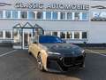 BMW i7 xDrive 60 M Sport Pro/Fond Enterta/NP181.650€ Gris - thumbnail 3