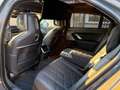 BMW i7 xDrive 60 M Sport Pro/Fond Enterta/NP181.650€ Gris - thumbnail 18