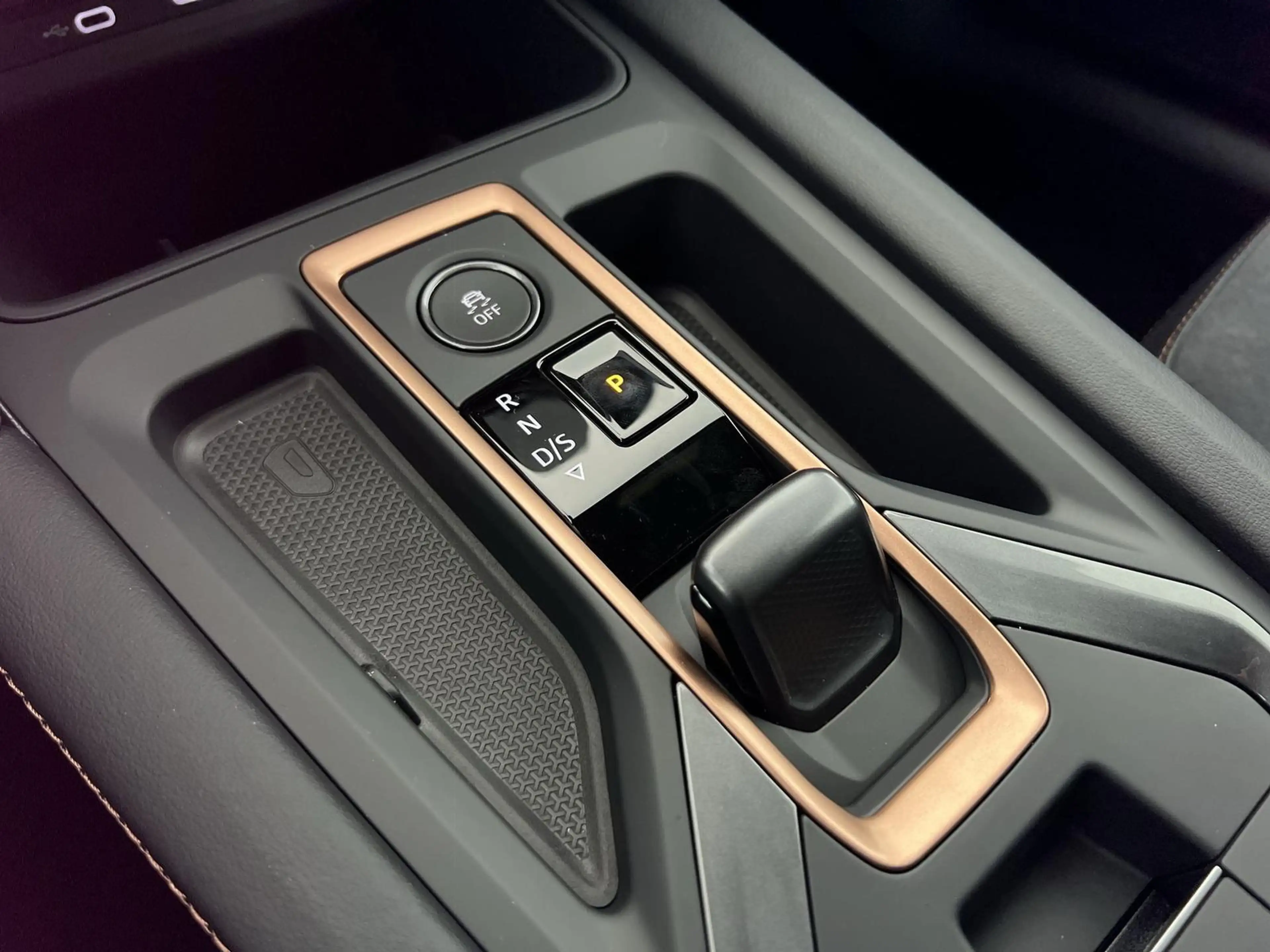 CUPRA Formentor VZ eHybrid 1.5 TSI*NAVI*SHZ*360°K*uvm — photo 13