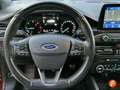 Ford Focus 1.5Ecoblue ST Line Aut. 120 ljubičasta - thumbnail 10