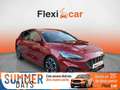 Ford Focus 1.5Ecoblue ST Line Aut. 120 ljubičasta - thumbnail 1