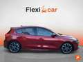 Ford Focus 1.5Ecoblue ST Line Aut. 120 ljubičasta - thumbnail 7