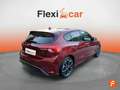 Ford Focus 1.5Ecoblue ST Line Aut. 120 ljubičasta - thumbnail 6