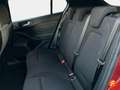 Ford Focus 1.5Ecoblue ST Line Aut. 120 ljubičasta - thumbnail 13