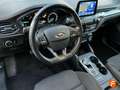 Ford Focus 1.5Ecoblue ST Line Aut. 120 ljubičasta - thumbnail 9