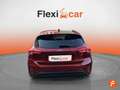 Ford Focus 1.5Ecoblue ST Line Aut. 120 ljubičasta - thumbnail 5