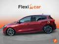 Ford Focus 1.5Ecoblue ST Line Aut. 120 ljubičasta - thumbnail 3
