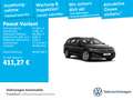 Volkswagen Passat Variant 2.0 TDI DSG Business Navi IQ.Ligh Schwarz - thumbnail 1