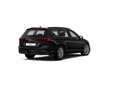 Volkswagen Passat Variant 2.0 TDI DSG Business Navi IQ.Ligh Schwarz - thumbnail 5