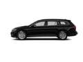 Volkswagen Passat Variant 2.0 TDI DSG Business Navi IQ.Ligh Schwarz - thumbnail 6