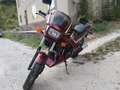 Honda VF 400 F Czerwony - thumbnail 5