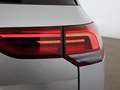 Volkswagen Golf Variant Golf VIII Variant 1.5 eTSI Life Aut LED RADAR NAV Silber - thumbnail 9