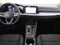 Volkswagen Golf Variant Golf VIII Variant 1.5 eTSI Life Aut LED RADAR NAV Silber - thumbnail 11
