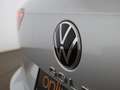 Volkswagen Golf Variant Golf VIII Variant 1.5 eTSI Life Aut LED RADAR NAV Silber - thumbnail 8