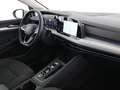 Volkswagen Golf Variant Golf VIII Variant 1.5 eTSI Life Aut LED RADAR NAV Silber - thumbnail 13